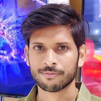 Anwar Kamal (@anwarkamal__) 's Twitter Profile