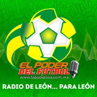 El Poder del Futbol ⚽(@PoderFutbol) 's Twitter Profileg