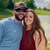 Kaylyn Graham (@kaylyngraham) 's Twitter Profile