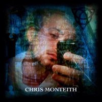 Chris Monteith(@MonteithChris) 's Twitter Profile Photo