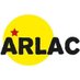 arlac (@ArlacAsbl) Twitter profile photo