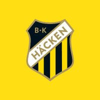 BK Häcken(@bkhackenofcl) 's Twitter Profile Photo
