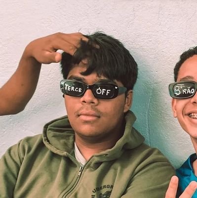 ELISIO01's profile picture. “Justice is the right of the weakest.”