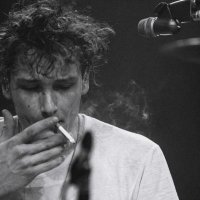 mads (@livefromtheo2) 's Twitter Profile