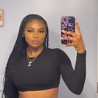 Mi'Asia 👑 (@speakingofmii) 's Twitter Profile