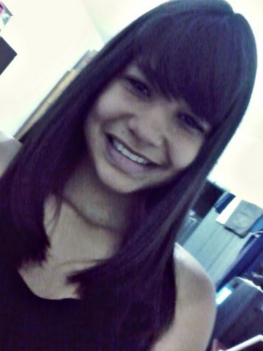 Quer saber ? Pergunta ;)