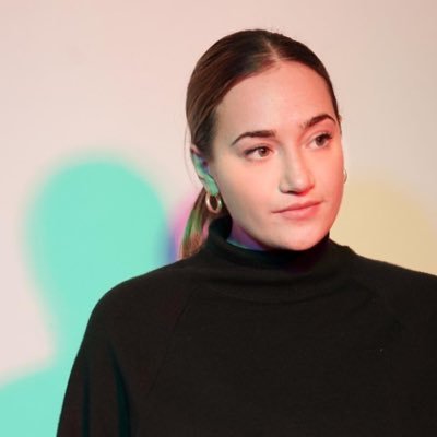 jozsaunders's profile picture. 