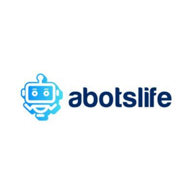 AbotslifeA Profile Picture