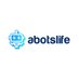 AbotslifeAI (@abotslifea) Twitter profile photo AbotslifeAI (@abotslifea) Twitter profile photo