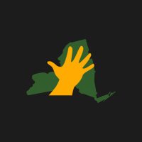 SNJ New York (@snjyouthny) 's Twitter Profile