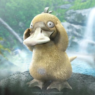 link1267's profile picture. 🐧 🐍 ♟️E-V65🧬 #Linux #Cisco