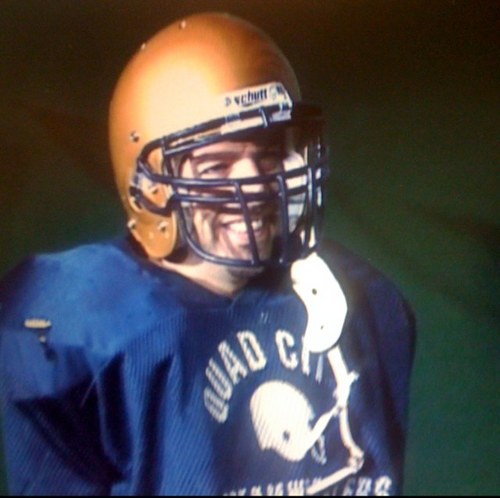 jyd20's profile picture. 