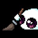 Moongo Profile