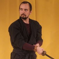 Christian Arnold (@chrarnold84) 's Twitter Profile