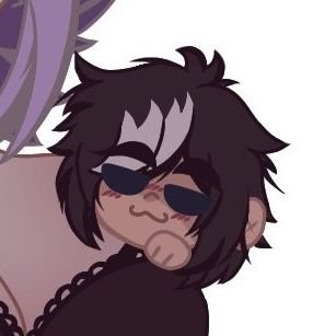 🔞𝚈𝚊𝚔𝚞𝚜𝚞𝙶𝚊𝚡🅝︎🅢︎🅕︎🅦︎ 🔞さんのプロフィール画像