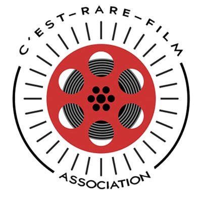 16e Journées du Cinéma Suisse du vendredi 10 au dimanche 12 février 2023 à Montpellier