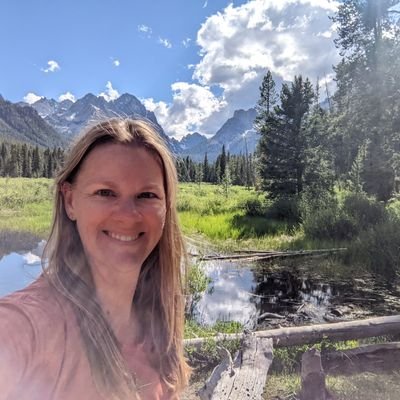 Head of Safety @ X. Passionate about creating delightful AND safe customer experiences.