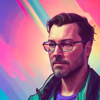 Tom Gilman (@tomgilman) 's Twitter Profile