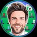 FPL Matt (@fplmattw) Twitter profile photo FPL Matt (@fplmattw) Twitter profile photo