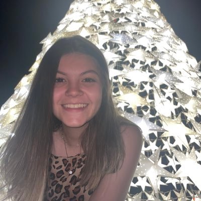 _kmvoltolini's profile picture. bla bla bla bla bla bla bla bla bla