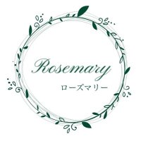 rosemary1995official(@Rosemary8787) 's Twitter Profile Photo