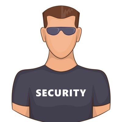 Sharing 20 years of security & detective knowledge. tweets are opinions, not advice.
Licensed private investigator in Florida, and Philadelphia.