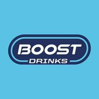 Boost_DrinksNI Profile Picture