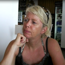 Mona Andersen - @MonaAndersen2 - Twitter