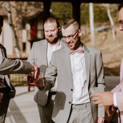 chriswilliamso1's profile picture. •Blue Stars 15' 17' 18’• Snap; drummer2015 Teach-Inspire-Create