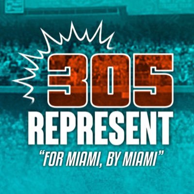 Covering Miami Dolphins football since 2014 #FinsUp #305represent