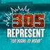 305represent (@305represent) Twitter profile photo 305represent (@305represent) Twitter profile photo