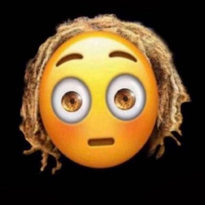 darren_blacc's profile picture. Freakishly freaky!!