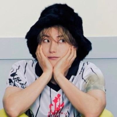 @TeukieNath1004