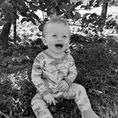 MsGsABC's profile picture. Faith, Family, Fun • IG: https://t.co/9dlvDXvQxW