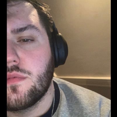 danielsmith151's profile picture. |23| |Bear Dahn 🐻|