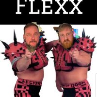 Ben Gray (@bengray_1979) 's Twitter Profile