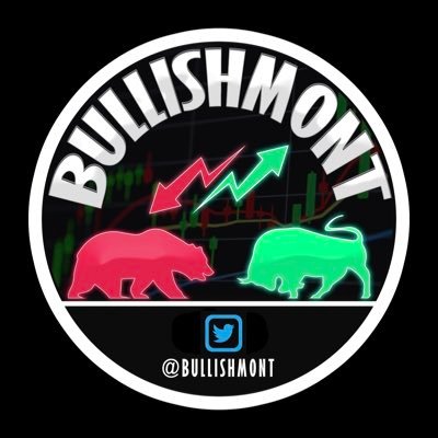 BullishMont Profile Picture