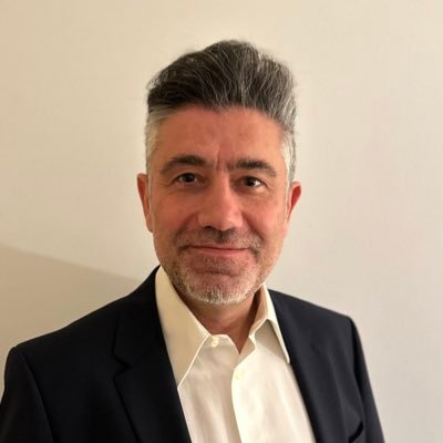 Me gustan las personas que convierten lo imposible en un reto.