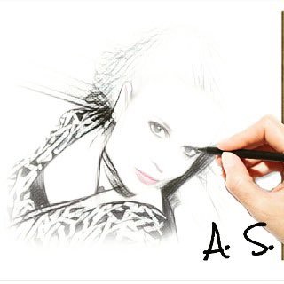 annalu_Anna's profile picture. 