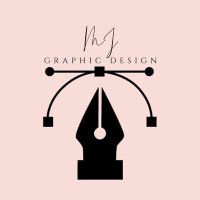Makenzie Johnson (@m_johnsondesign) 's Twitter Profile