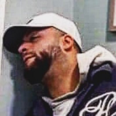 Dj13lump94's profile picture. Medellin - Antioquia