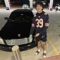 AJ Piraino (@baptizedbeef) 's Twitter Profile