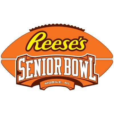 seniorbowl