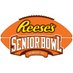 Reese's Senior Bowl (@seniorbowl) Twitter profile photo