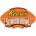 Reese's Senior Bowl (@seniorbowl) Twitter profile photo Reese's Senior Bowl (@seniorbowl) Twitter profile photo
