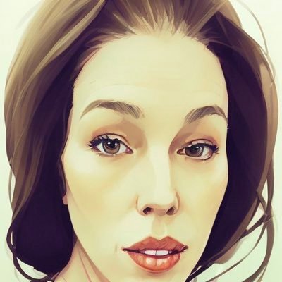 Ladyhejp Profile Picture