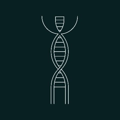 circassianftdna's profile picture. Circassian DNA Project
https://t.co/eFOe9n5e3C