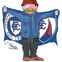 Spireite plasterman (@spireitep) 's Twitter Profile
