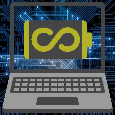 DevPPuissance's profile picture. Développeur depuis plus de 20 ans et toujours en veille de notre joyeux monde autour du code. Je partage ici avec vous mon expérience et ma passion.
