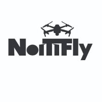 Nortifly(@JrNorty) 's Twitter Profile Photo